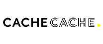 CACHECACHE