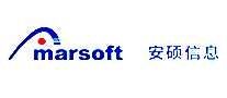 ˶Ϣmarsoft