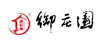 ׯ԰ʳƷ