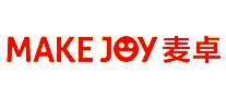 MAKEJOY׿