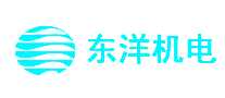 綯
