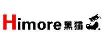 èHimore