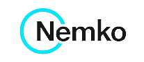 Nemko֤