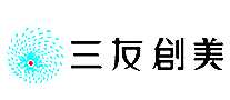 Ѵ