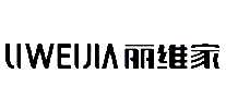 άȫݶ