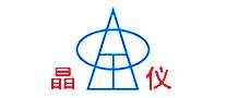 ǵ豸