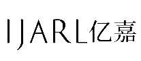 ڼմ
