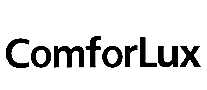 ComforLux