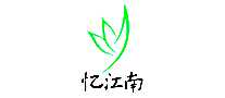 佭ϲҶ