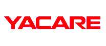 YACARE