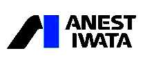 ANEST IWATA