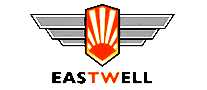 EASTWELL