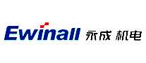 Ewinall