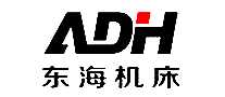 ADH