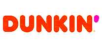 Dunkin