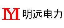 Զ豸