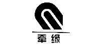 ǣԵ