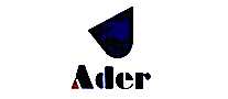 Ader
