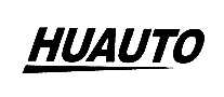 HUAUTO