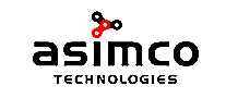 asimco