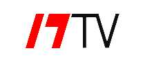17TVҺ
