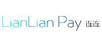 ֧LianLianPay