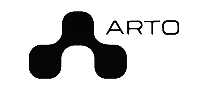 ARTO