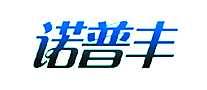 ŵշữ