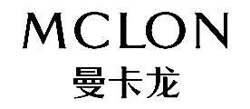 鱦