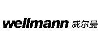 Wellmann