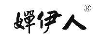 Χ