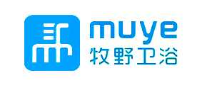 MUYEҰԡ
