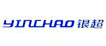 yinchao