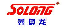 ΰSOLONG