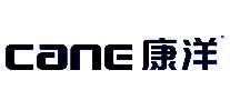 綯