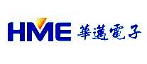 HME