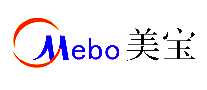 Mebo