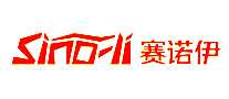 ŵ綯