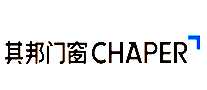 ϽŴ