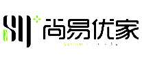 żҼǽ