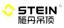 ʩSTEIN