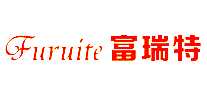 ؼǽ