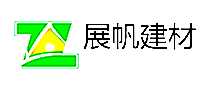 չǽ