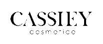 CASSIEY˿