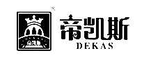 ۿ˹Dekas