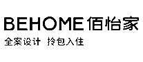 behome