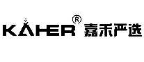 κѡKAHER