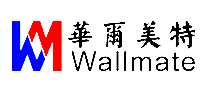 Wallmate