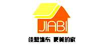 ѱǽ