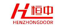 е綯